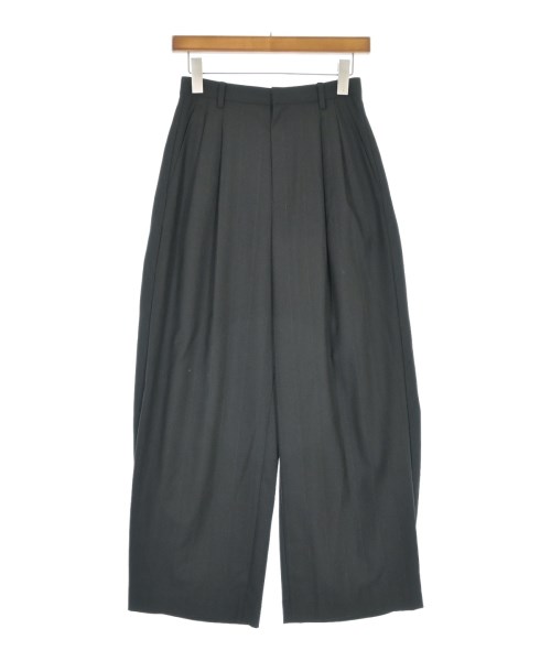 BEAUTY&YOUTH UNITED ARROWS(ビューティーアンドユースユナイテットアローズ)その他 黒 サイズ:XS/2200693570042
