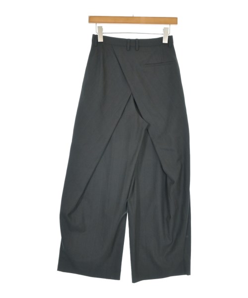 BEAUTY&YOUTH UNITED ARROWS（ビューティーアンドユースユナイテッドアローズ）その他 黒 サイズ:XS レディース/2200693570042