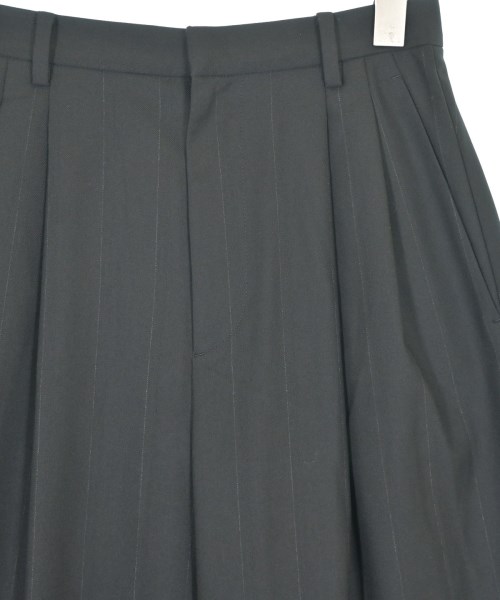 BEAUTY&YOUTH UNITED ARROWS（ビューティーアンドユースユナイテッドアローズ）その他 黒 サイズ:XS レディース/2200693570042