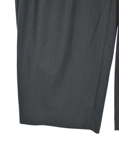 BEAUTY&YOUTH UNITED ARROWS（ビューティーアンドユースユナイテッドアローズ）その他 黒 サイズ:XS レディース/2200693570042