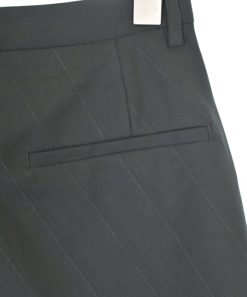BEAUTY&YOUTH UNITED ARROWS（ビューティーアンドユースユナイテッドアローズ）その他 黒 サイズ:XS レディース/2200693570042