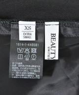BEAUTY&YOUTH UNITED ARROWS（ビューティーアンドユースユナイテッドアローズ）その他 黒 サイズ:XS レディース/2200693570042