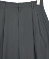 BEAUTY&YOUTH UNITED ARROWS（ビューティーアンドユースユナイテッドアローズ）その他 黒 サイズ:XS レディース/2200693570042