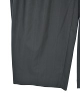 BEAUTY&YOUTH UNITED ARROWS（ビューティーアンドユースユナイテッドアローズ）その他 黒 サイズ:XS レディース/2200693570042