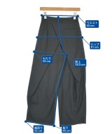 BEAUTY&YOUTH UNITED ARROWS（ビューティーアンドユースユナイテッドアローズ）その他 黒 サイズ:XS レディース/2200693570042