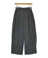 BEAUTY&YOUTH UNITED ARROWS パンツ（その他）