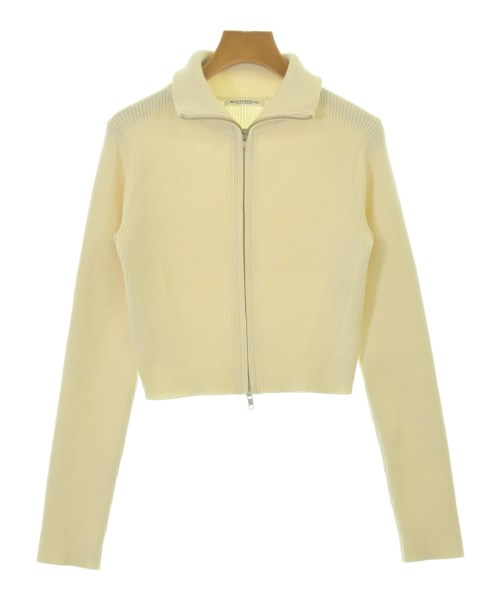 ビューティーアンドユースユナイテットアローズ(BEAUTY&YOUTH UNITED ARROWS)のBEAUTY&YOUTH UNITED ARROWS カーディガン