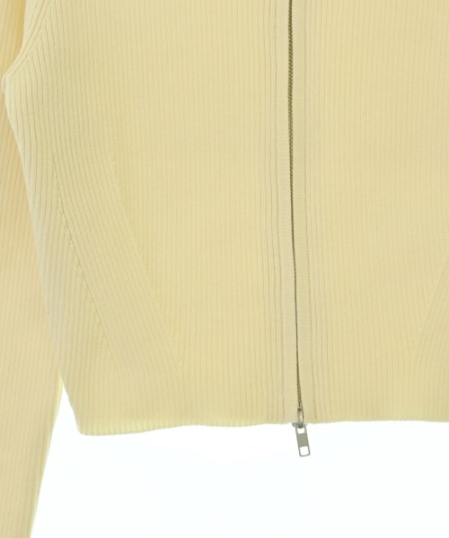BEAUTY&YOUTH UNITED ARROWS（ビューティーアンドユースユナイテッドアローズ）カーディガン 白 サイズ:-(S位) レディース/2200693852063