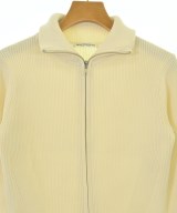 BEAUTY&YOUTH UNITED ARROWS（ビューティーアンドユースユナイテッドアローズ）カーディガン 白 サイズ:-(S位) レディース/2200693852063
