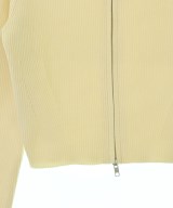 BEAUTY&YOUTH UNITED ARROWS（ビューティーアンドユースユナイテッドアローズ）カーディガン 白 サイズ:-(S位) レディース/2200693852063