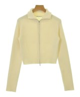 BEAUTY&YOUTH UNITED ARROWS カーディガン