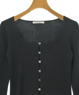 BEAUTY&YOUTH UNITED ARROWS（ビューティーアンドユースユナイテッドアローズ）カーディガン 黒 サイズ:-(XXS位) レディース/2200693852131