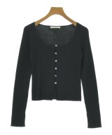 BEAUTY&YOUTH UNITED ARROWS カーディガン
