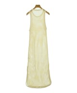 BEAUTY&YOUTH UNITED ARROWS（ビューティーアンドユースユナイテッドアローズ）ワンピース 白 サイズ:-(M位) レディース/2200693852155
