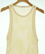 BEAUTY&YOUTH UNITED ARROWS（ビューティーアンドユースユナイテッドアローズ）ワンピース 白 サイズ:-(M位) レディース/2200693852155