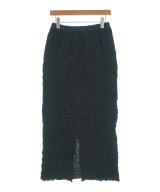 BEAUTY&YOUTH UNITED ARROWS ロング・マキシ丈スカート