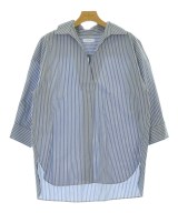 BEAUTY&YOUTH UNITED ARROWS ブラウス