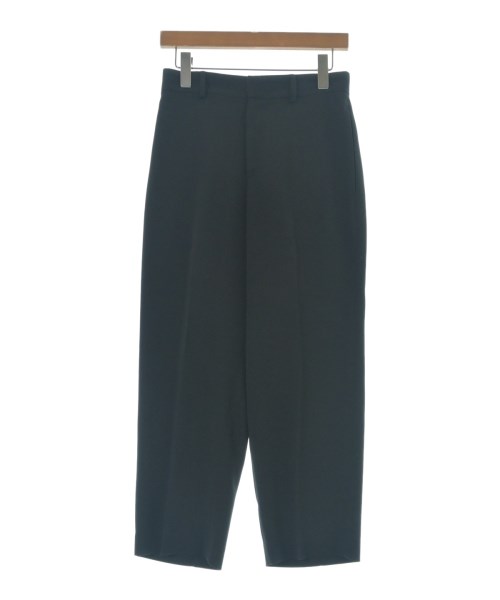 BEAUTY&YOUTH UNITED ARROWS(ビューティーアンドユースユナイテットアローズ)スラックス 黒 サイズ:M/2200697198013