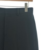 BEAUTY&YOUTH UNITED ARROWS（ビューティーアンドユースユナイテッドアローズ）スラックス 黒 サイズ:M レディース/2200697198013