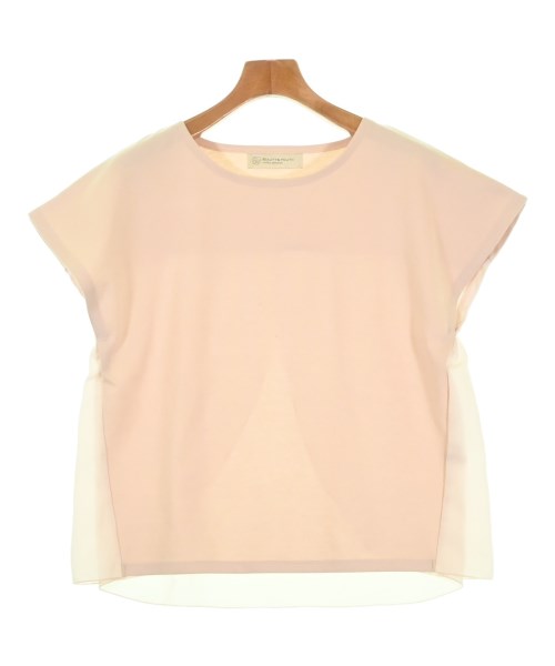 ビューティーアンドユースユナイテットアローズ(BEAUTY&YOUTH UNITED ARROWS)のBEAUTY&YOUTH UNITED ARROWS Tシャツ・カットソー