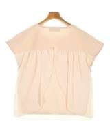 BEAUTY&YOUTH UNITED ARROWS（ビューティーアンドユースユナイテッドアローズ）Tシャツ・カットソー ピンク サイズ:F レディース/2200697227034