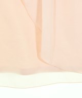BEAUTY&YOUTH UNITED ARROWS（ビューティーアンドユースユナイテッドアローズ）Tシャツ・カットソー ピンク サイズ:F レディース/2200697227034