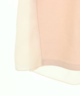 BEAUTY&YOUTH UNITED ARROWS（ビューティーアンドユースユナイテッドアローズ）Tシャツ・カットソー ピンク サイズ:F レディース/2200697227034