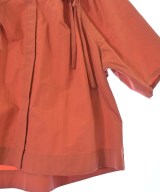 BEAUTY&YOUTH UNITED ARROWS（ビューティーアンドユースユナイテッドアローズ）ブラウス 赤 サイズ:F レディース/2200697254016