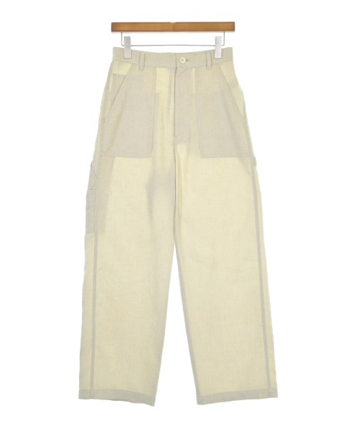 ビューティーアンドユースユナイテットアローズ(BEAUTY&YOUTH UNITED ARROWS)のBEAUTY&YOUTH UNITED ARROWS パンツ（その他）