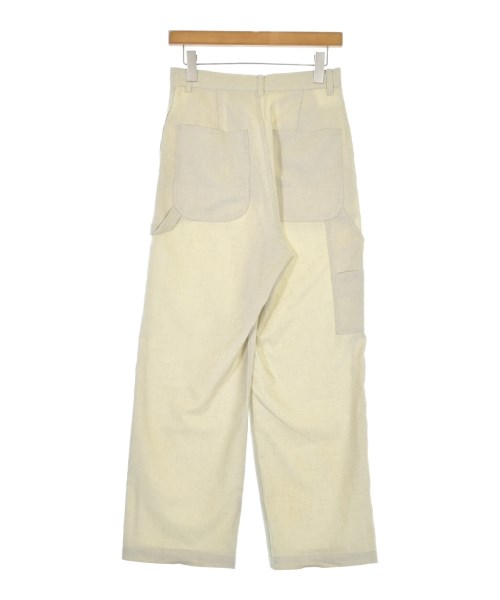BEAUTY&YOUTH UNITED ARROWS（ビューティーアンドユースユナイテッドアローズ）その他 ベージュ サイズ:M レディース/2200697359018