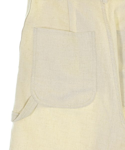 BEAUTY&YOUTH UNITED ARROWS（ビューティーアンドユースユナイテッドアローズ）その他 ベージュ サイズ:M レディース/2200697359018