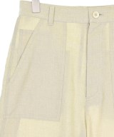 BEAUTY&YOUTH UNITED ARROWS（ビューティーアンドユースユナイテッドアローズ）その他 ベージュ サイズ:M レディース/2200697359018