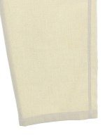 BEAUTY&YOUTH UNITED ARROWS（ビューティーアンドユースユナイテッドアローズ）その他 ベージュ サイズ:M レディース/2200697359018