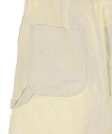BEAUTY&YOUTH UNITED ARROWS（ビューティーアンドユースユナイテッドアローズ）その他 ベージュ サイズ:M レディース/2200697359018
