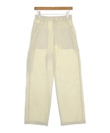 BEAUTY&YOUTH UNITED ARROWS パンツ（その他）