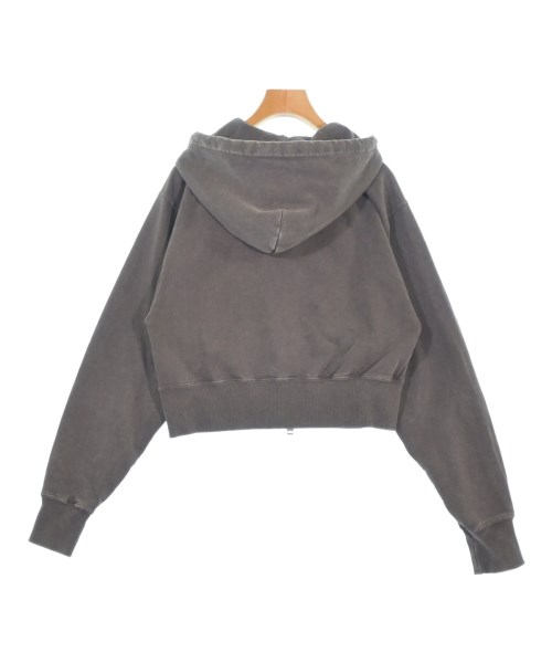 BEAUTY&YOUTH UNITED ARROWS（ビューティーアンドユースユナイテッドアローズ）パーカー 茶 サイズ:F レディース/2200697359025