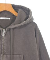 BEAUTY&YOUTH UNITED ARROWS（ビューティーアンドユースユナイテッドアローズ）パーカー 茶 サイズ:F レディース/2200697359025