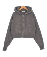 BEAUTY&YOUTH UNITED ARROWS パーカー