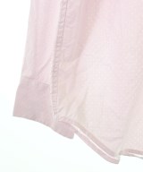 BEAUTY&YOUTH UNITED ARROWS（ビューティーアンドユースユナイテッドアローズ）カジュアルシャツ ピンク サイズ:F レディース/2200675964081