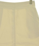 BEAUTY&YOUTH UNITED ARROWS（ビューティーアンドユースユナイテッドアローズ）ロング・マキシ丈スカート ベージュ サイズ:M レディース/2200688541040