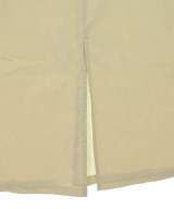 BEAUTY&YOUTH UNITED ARROWS（ビューティーアンドユースユナイテッドアローズ）ロング・マキシ丈スカート ベージュ サイズ:M レディース/2200688541040