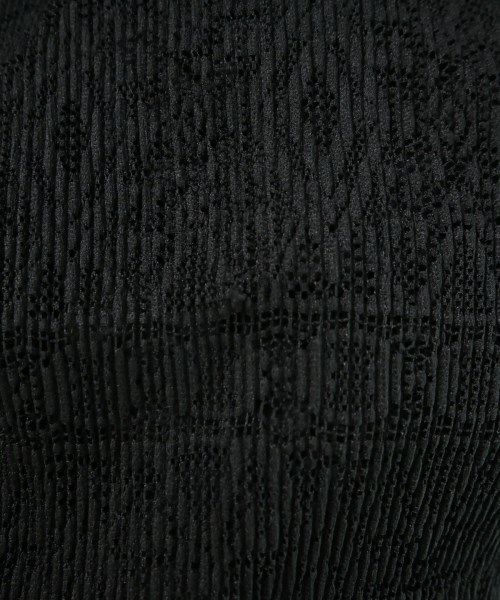 BEAUTY&YOUTH UNITED ARROWS（ビューティーアンドユースユナイテッドアローズ）ロング・マキシ丈スカート 黒 サイズ:S レディース/2200690679014