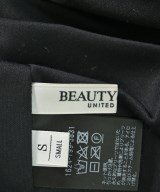BEAUTY&YOUTH UNITED ARROWS（ビューティーアンドユースユナイテッドアローズ）ロング・マキシ丈スカート 黒 サイズ:S レディース/2200690679014