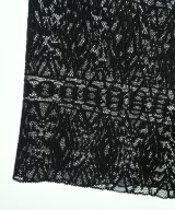 BEAUTY&YOUTH UNITED ARROWS（ビューティーアンドユースユナイテッドアローズ）ロング・マキシ丈スカート 黒 サイズ:S レディース/2200690679014