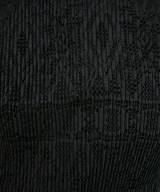 BEAUTY&YOUTH UNITED ARROWS（ビューティーアンドユースユナイテッドアローズ）ロング・マキシ丈スカート 黒 サイズ:S レディース/2200690679014