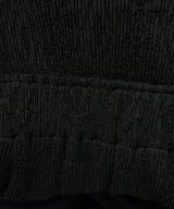 BEAUTY&YOUTH UNITED ARROWS（ビューティーアンドユースユナイテッドアローズ）ロング・マキシ丈スカート 黒 サイズ:S レディース/2200690679014