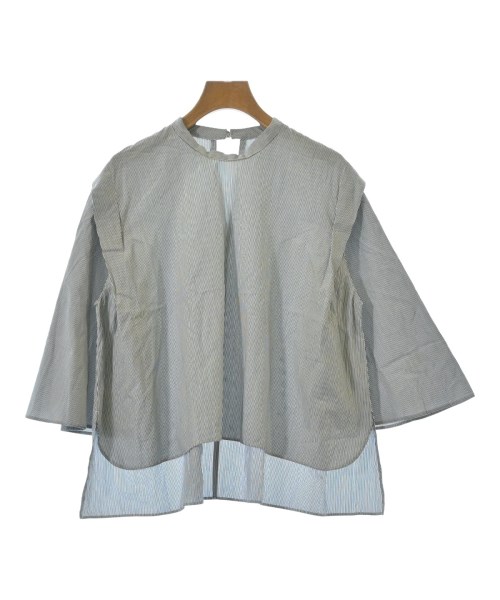 ビューティーアンドユースユナイテットアローズ(BEAUTY&YOUTH UNITED ARROWS)のBEAUTY&YOUTH UNITED ARROWS カジュアルシャツ