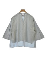 BEAUTY&YOUTH UNITED ARROWS（ビューティーアンドユースユナイテッドアローズ）カジュアルシャツ 白 サイズ:F レディース/2200690679038