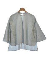 BEAUTY&YOUTH UNITED ARROWS カジュアルシャツ