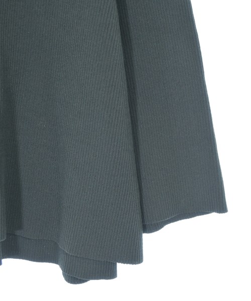 BEAUTY&YOUTH UNITED ARROWS（ビューティーアンドユースユナイテッドアローズ）ベスト 黒 サイズ:-(XS位) レディース/2200691657271
